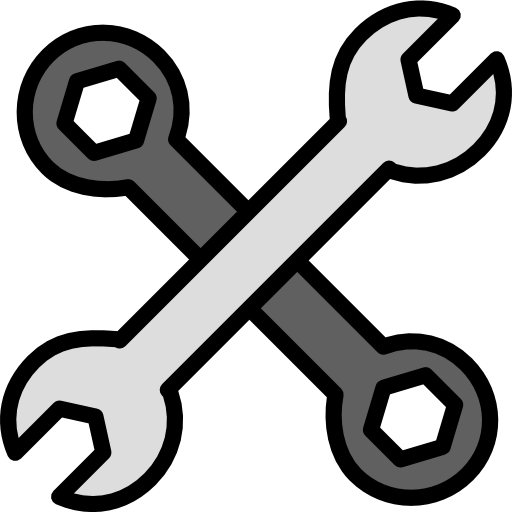 wrench